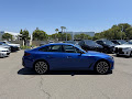 2025 BMW i4 eDrive40