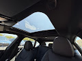2025 BMW i4 eDrive40