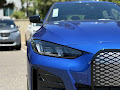 2025 BMW i4 eDrive40