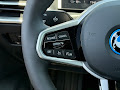 2025 BMW i4 eDrive40