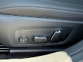 2025 BMW i4 eDrive40
