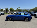 2025 BMW i4 eDrive40