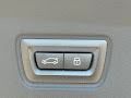2025 BMW i4 eDrive40