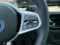 2025 BMW i4 eDrive40