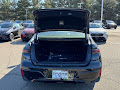 2025 BMW 7 Series 750e xDrive