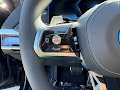 2025 BMW 7 Series 750e xDrive