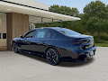 2025 BMW 7 Series 750e xDrive