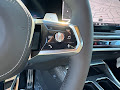 2025 BMW 7 Series 750e xDrive