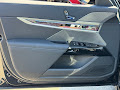 2025 BMW 7 Series 750e xDrive