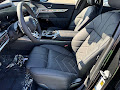 2025 BMW 7 Series 750e xDrive