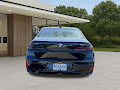2025 BMW 7 Series 750e xDrive