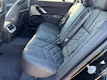 2025 BMW 7 Series 750e xDrive