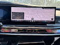 2025 BMW 7 Series 750e xDrive