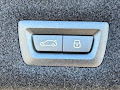 2025 BMW 7 Series 750e xDrive