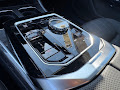 2025 BMW 7 Series 750e xDrive
