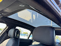 2025 BMW 7 Series 750e xDrive