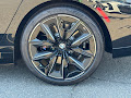 2025 BMW 7 Series 750e xDrive