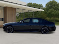 2025 BMW 7 Series 750e xDrive