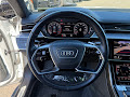 2019 Audi A8 L 55