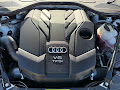 2019 Audi A8 L 55
