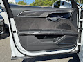 2019 Audi A8 L 55