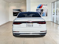 2019 Audi A8 L 55