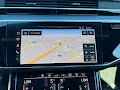 2019 Audi A8 L 55
