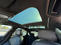 2019 Audi A8 L 55
