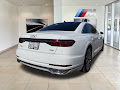 2019 Audi A8 L 55
