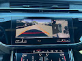2019 Audi A8 L 55