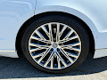 2019 Audi A8 L 55