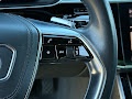 2019 Audi A8 L 55