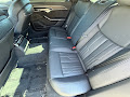 2019 Audi A8 L 55