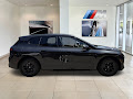 2026 BMW iX