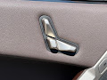 2026 BMW iX
