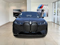2026 BMW iX
