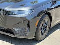 2026 BMW iX