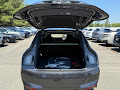 2026 BMW iX