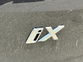 2026 BMW iX