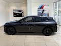 2026 BMW iX