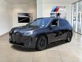 2026 BMW iX