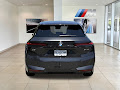 2026 BMW iX