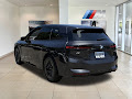 2026 BMW iX