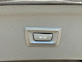 2026 BMW iX