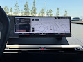 2026 BMW iX