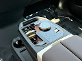 2026 BMW iX