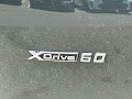 2026 BMW iX