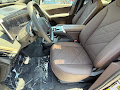 2026 BMW iX