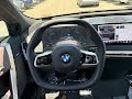 2026 BMW iX