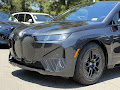 2026 BMW iX